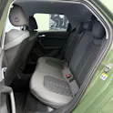 Audi A1 Sportback 30 TFSI S-tronic
