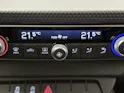 Audi A1 Sportback 30 TFSI S-tronic