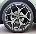 Audi A1 Sportback 30 TFSI S-tronic