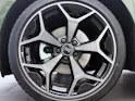Audi A1 Sportback 30 TFSI S-tronic