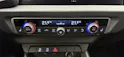 Audi A1 Sportback 30 TFSI S-tronic