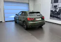 Audi A1 Sportback 30 TFSI S-tronic