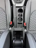 Audi A1 Sportback 30 TFSI S-tronic