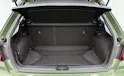 Audi A1 Sportback 30 TFSI S-tronic