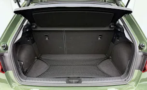 Audi A1 Sportback 30 TFSI S-tronic