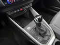 Audi A1 Sportback 30 TFSI S-tronic