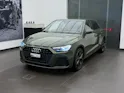 Audi A1 Sportback 30 TFSI S-tronic