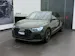 Audi A1 Sportback 30 TFSI S-tronic