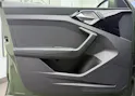 Audi A1 Sportback 30 TFSI S-tronic
