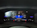 VW T-Cross 1.0 TSI