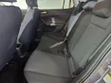 VW T-Cross 1.0 TSI