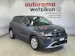 VW T-Cross 1.0 TSI