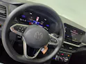 VW T-Cross 1.0 TSI