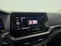 VW T-Cross 1.0 TSI