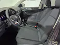 VW T-Cross 1.0 TSI