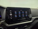 VW T-Cross 1.0 TSI