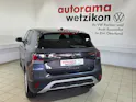 VW T-Cross 1.0 TSI