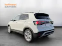 VW T-Cross 1.0 TSI EVO United DSG