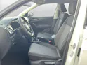 VW T-Cross 1.0 TSI EVO United DSG