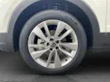 VW T-Cross 1.0 TSI EVO United DSG