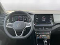 VW T-Cross 1.0 TSI EVO United DSG