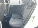 VW T-Cross 1.0 TSI EVO United DSG