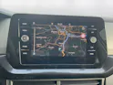 VW T-Cross 1.0 TSI EVO United DSG