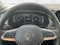 VW T-Cross 1.0 TSI EVO United DSG