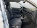 VW T-Cross 1.0 TSI EVO United DSG