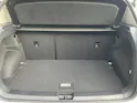 VW T-Cross 1.0 TSI EVO United DSG