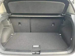 VW T-Cross 1.0 TSI EVO United DSG