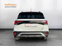 VW T-Cross 1.0 TSI EVO United DSG