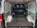 Mercedes-Benz Vito 116 CDI Lang Pro 9G-Tronic 4M