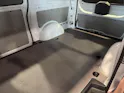 Mercedes-Benz Vito 116 CDI Lang Pro 9G-Tronic 4M