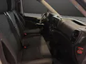 Mercedes-Benz Vito 116 CDI Lang Pro 9G-Tronic 4M