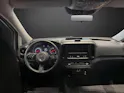 Mercedes-Benz Vito 116 CDI Lang Pro 9G-Tronic 4M