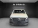Mercedes-Benz Vito 116 CDI Lang Pro 9G-Tronic 4M