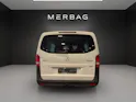 Mercedes-Benz Vito 116 CDI Lang Pro 9G-Tronic 4M