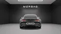 Mercedes-Benz AMG GT 63 4Matic+ Executive Edition