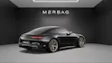 Mercedes-Benz AMG GT 63 4Matic+ Executive Edition