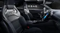 Mercedes-Benz AMG GT 63 4Matic+ Executive Edition