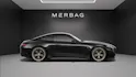 Mercedes-Benz AMG GT 63 4Matic+ Executive Edition