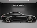 Mercedes-Benz AMG GT 63 4Matic+ Executive Edition