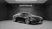 Mercedes-Benz AMG GT 63 4Matic+ Executive Edition