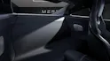 Mercedes-Benz AMG GT 63 4Matic+ Executive Edition