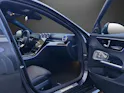 Mercedes-Benz C 300 4 Matic