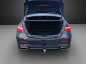 Mercedes-Benz C 300 4 Matic