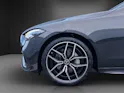 Mercedes-Benz C 300 4 Matic