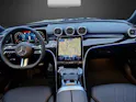 Mercedes-Benz C 300 4 Matic