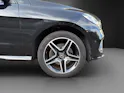 Mercedes-Benz GLE 350 d Executive 4Matic 9G-Tronic